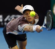 Медведев сохранил третью строчку в рейтинге АТР после Australian Open