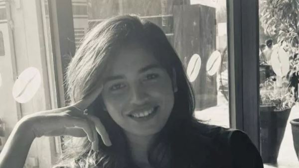 Пакистанская теннисистка умерла на юниорском турнире в 17 лет
